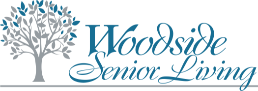 Assisted Living at Woodside Senior Living | Woodside Senior Living