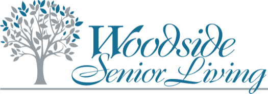 woodside-logo-alone-2392-528x185 Assisted Living at Woodside Senior Living | Woodside Senior Living