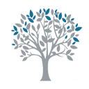 Woodside Independent and Assisted Senior Living 1 | Woodside Senior Living Woodside Independent and Assisted Senior Living | Woodside Senior Living